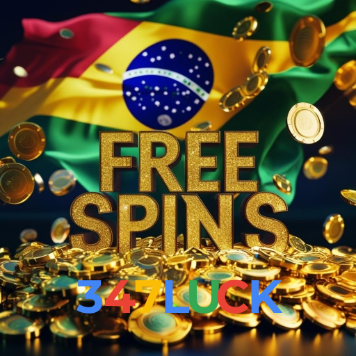Segurança no 347LUCK