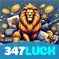 Login no 347LUCK