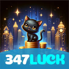 Segurança no 347LUCK