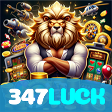 Login no 347LUCK