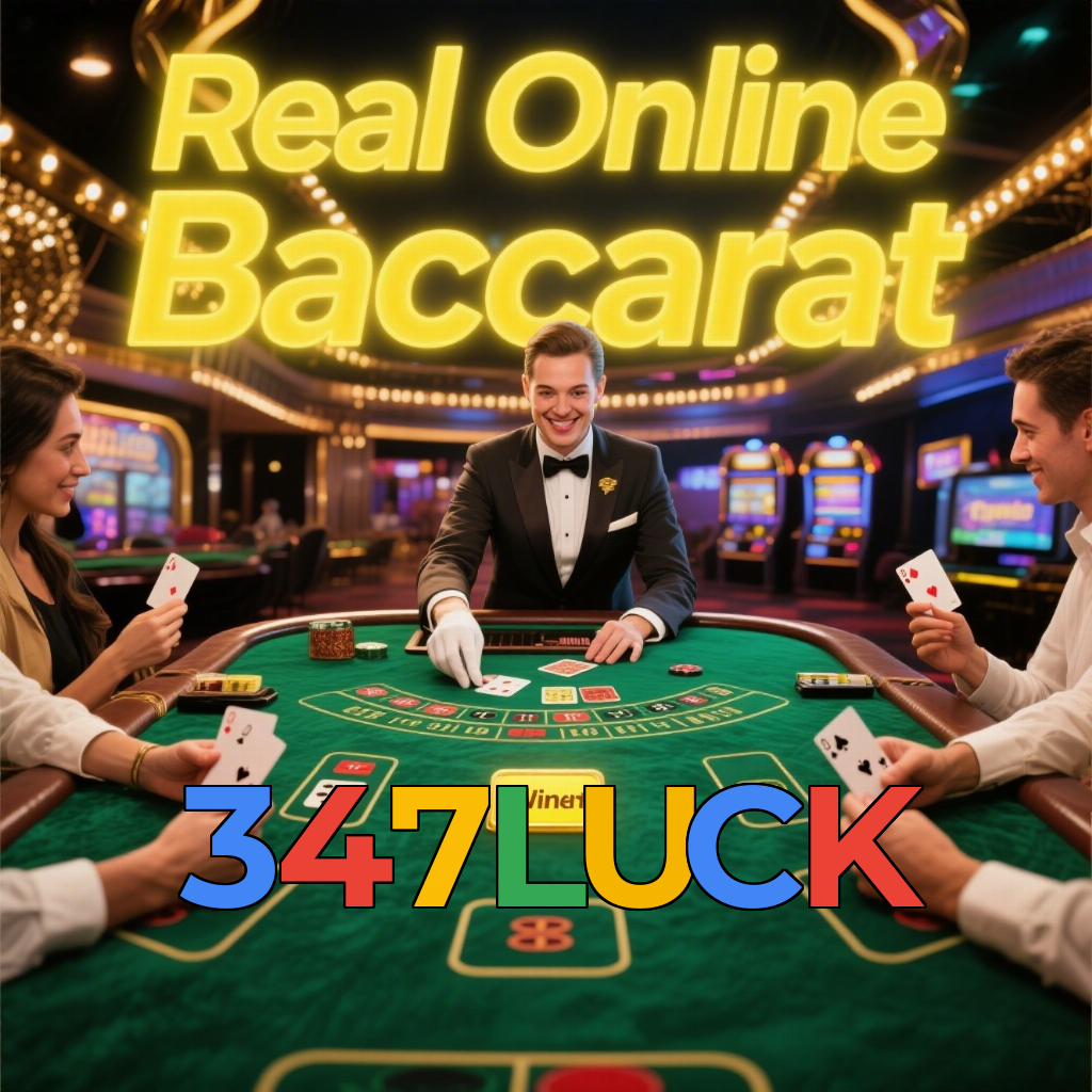 Problemas de Login no 347LUCK
