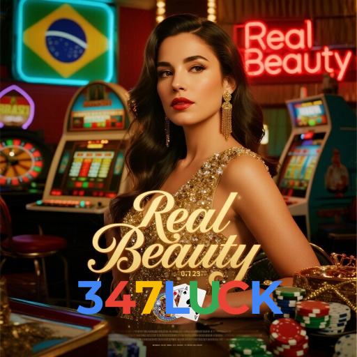 Segurança no 347LUCK