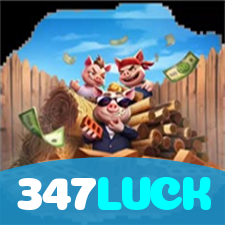 Login no 347LUCK