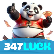Segurança no 347LUCK