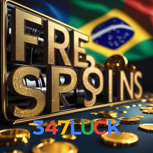 Problemas de Login no 347LUCK