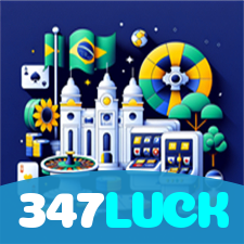 Login no 347LUCK