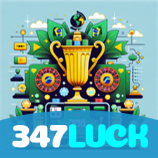Segurança no 347LUCK